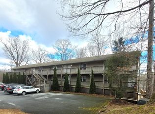 324 Westin Way #59D027493, Boone, NC 28607