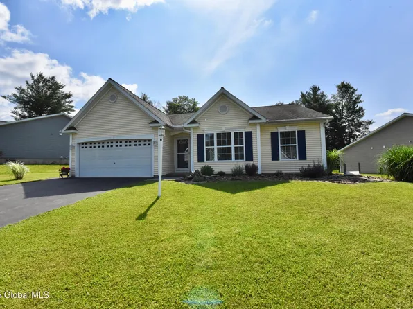 10 Slatestone Drive, Scotia, NY 12302