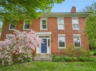 1276 East Rd, Barre, VT 05641