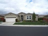 1st image of 450 Garcia Dr