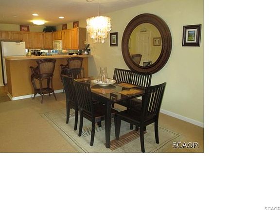2nd image of 3811 Sanibel Cir #6205