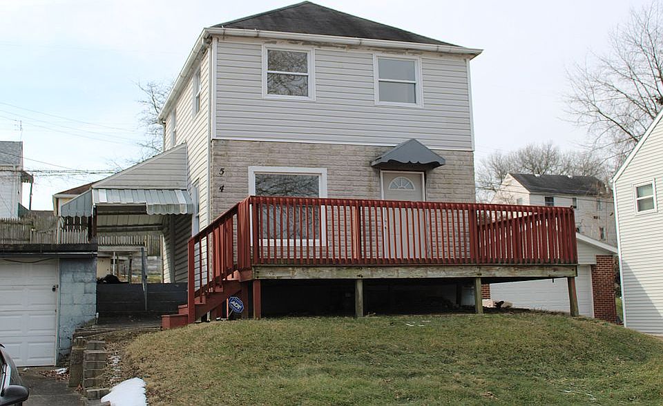 1st image of 554 Independence Dr
