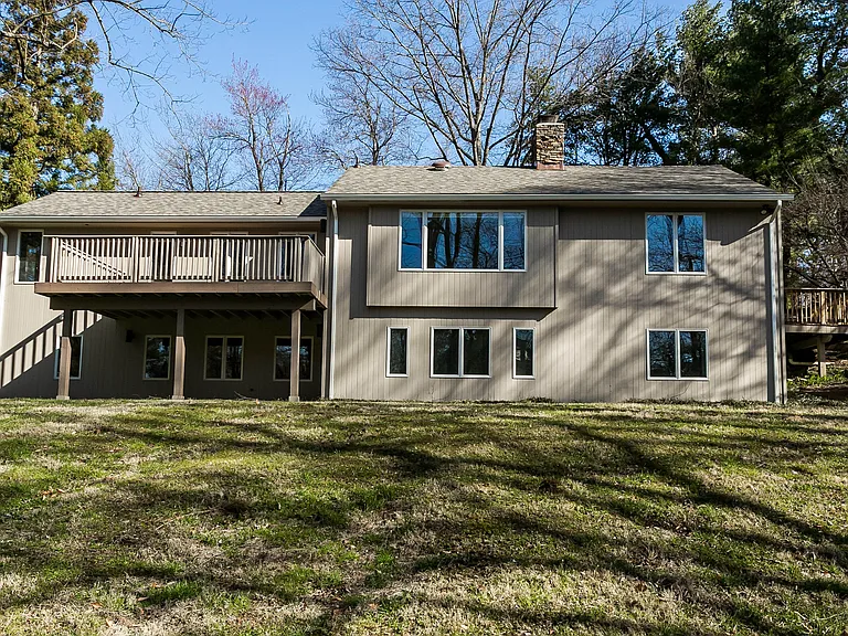 1103 Rolandvue Rd — Photo 27