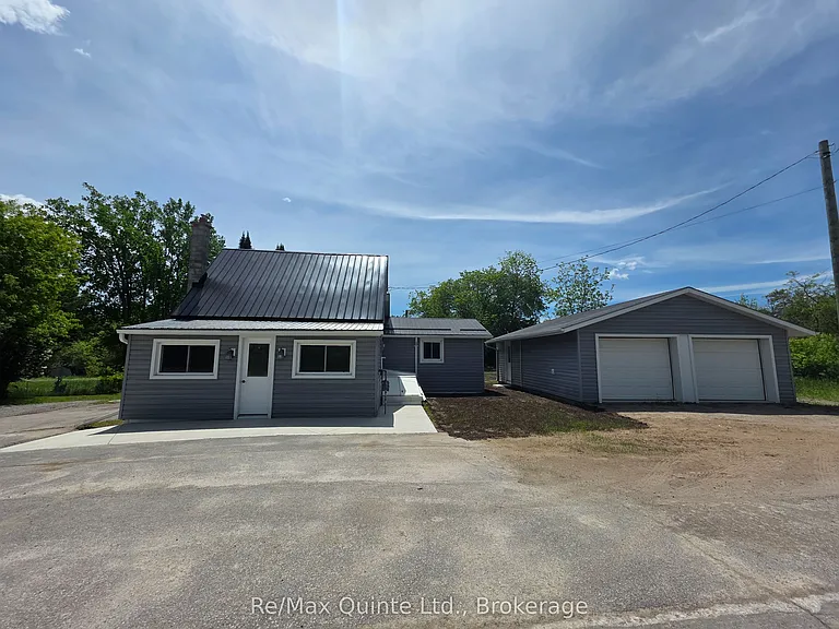 61 County Road 1 Rd — Photo 5