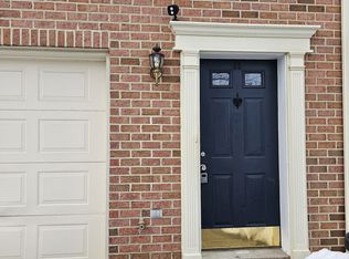 93 Effie Ln, Martinsburg, WV 25404