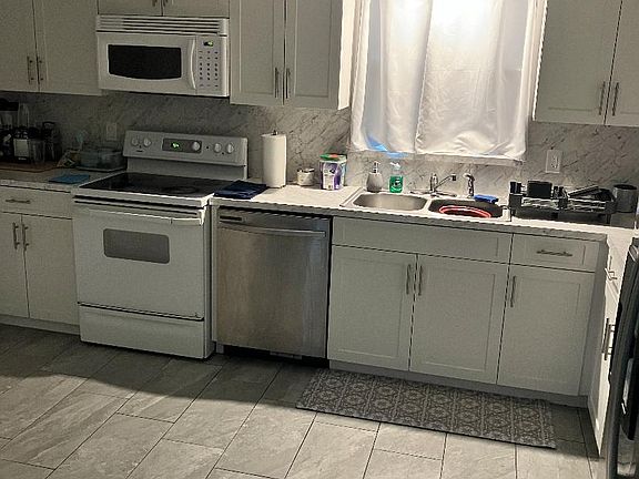 5th image of 60NE46CRT E Oakland Park Blvd