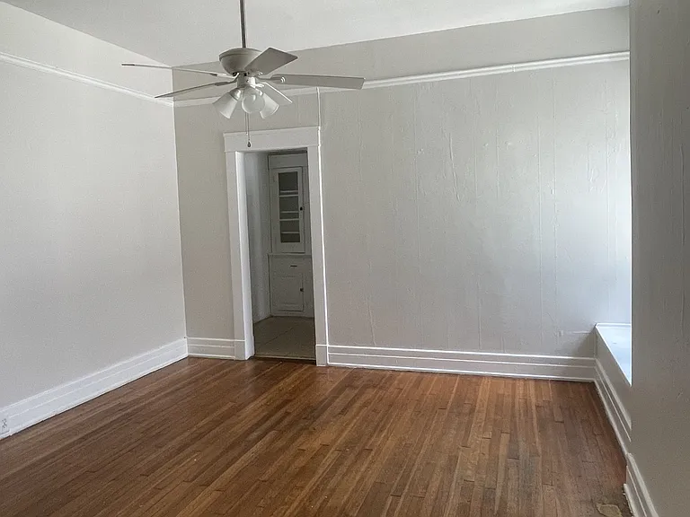 4620 Saint Charles Ave — Photo 3