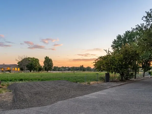 2324 I Rd, Grand Junction, CO 81505