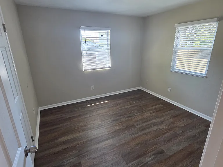 8110 Ransom Rd — Photo 6