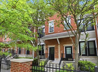 6587 Reserve Dr, Indianapolis, IN 46220