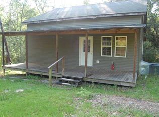 2956 Busby Rd, Mobile, AL 36695