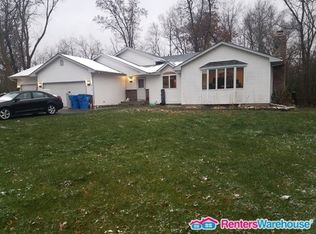 6122 Stark Rd, Harris, MN 55032