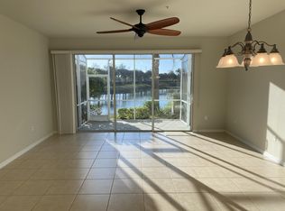 16081 Ravina Way #1, Naples, FL 34110