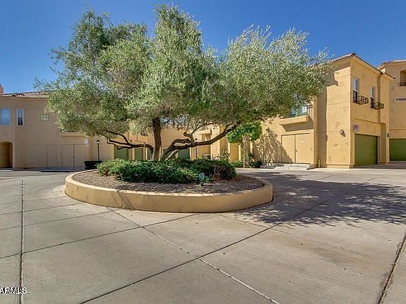 2nd image of 5015 E Cheyenne Dr Unit 24
