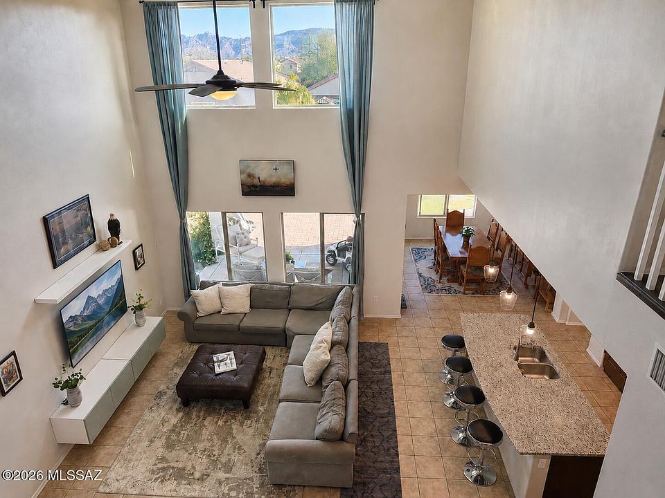 1st image of 10967 E White Sage Dr