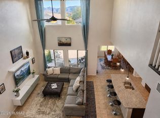 10967 E White Sage Dr, Tucson, AZ 85747