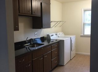 603 Union School Rd #603, Mount Joy, PA 17552