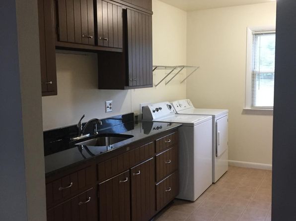603 Union School Rd #603