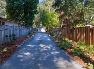 798 Lockewood Ln, Scotts Valley, CA 95066