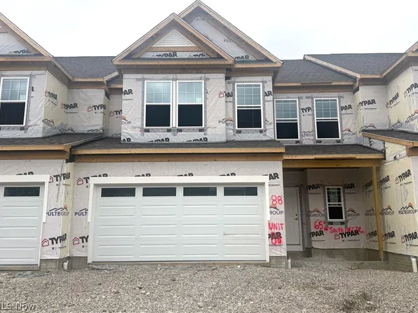652 South Port, Avon Lake, OH 44012