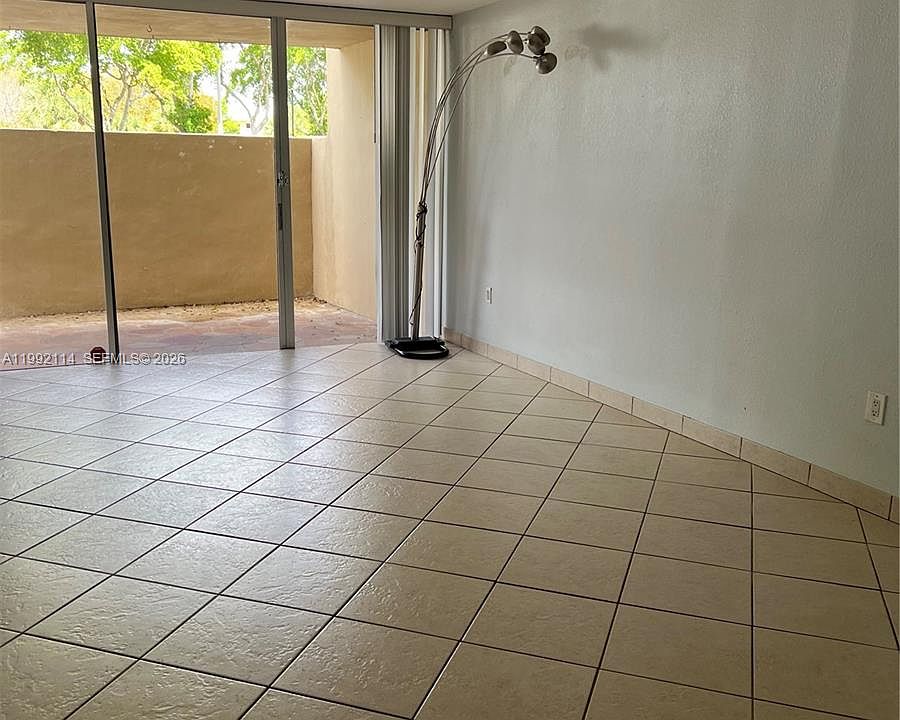 1st image of 10845 SW 112th Ave APT 107
