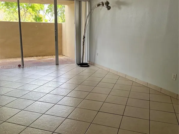 10845 SW 112th Ave, Miami, FL