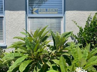 5805 E 2nd St, Long Beach, CA 90803