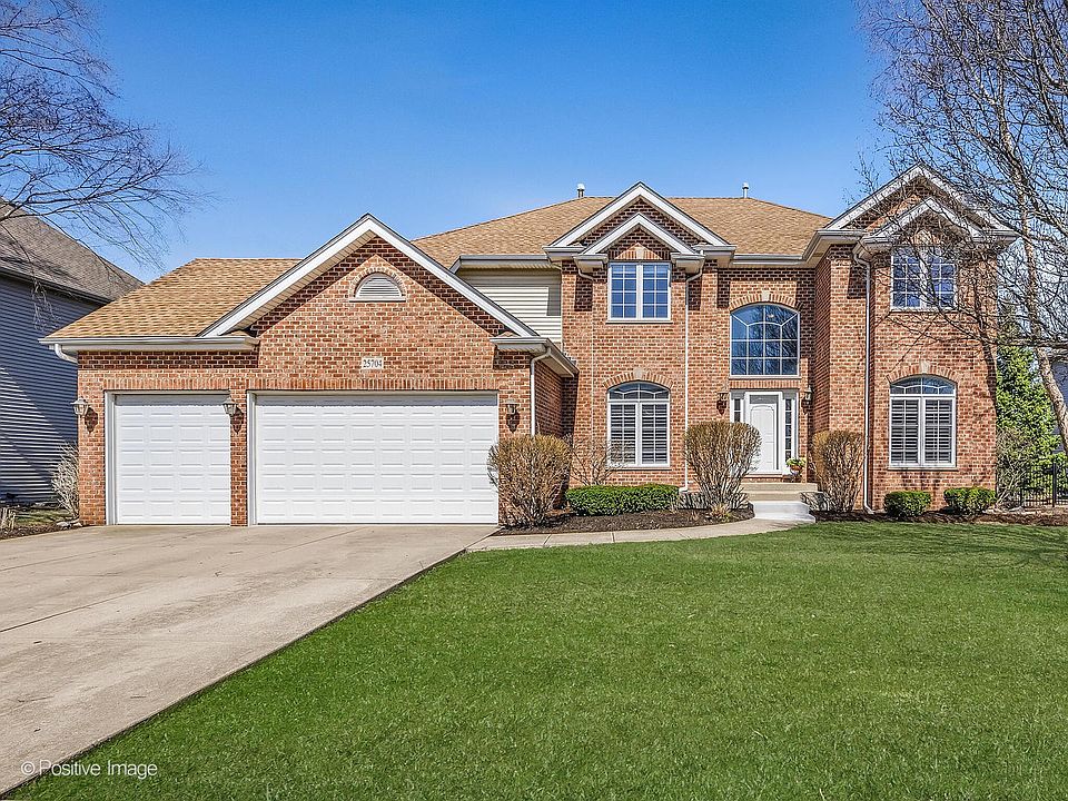 1st image of 25704 W Pastoral Dr