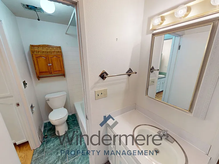 601 Village Way #13 — Photo 23