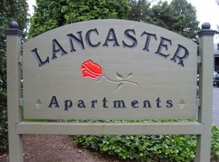 6636 SW Capitol Hwy APT 5, Portland, OR 97219