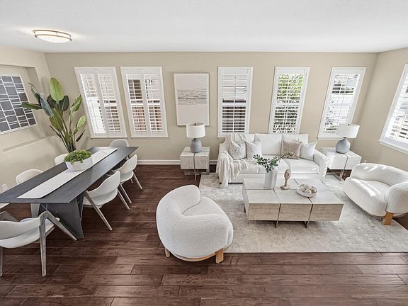 5th image of 806 Mornington Ct