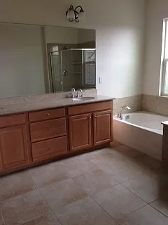 245 W Santa Cruz Way — Photo 8