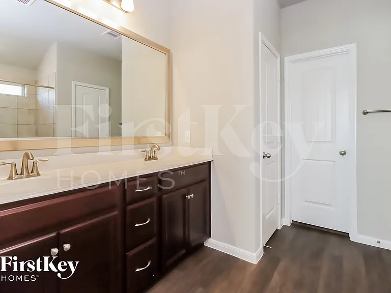 4606 Wildflower Way — Photo 12
