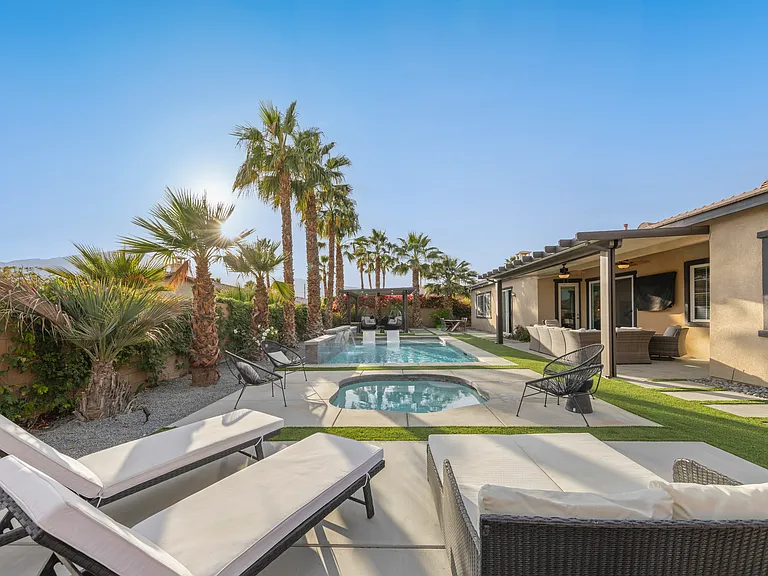 81849 Fiori Del Deserto Dr — Photo 26