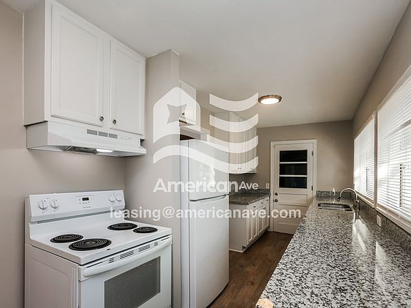 632544_005_wm_-_kitchen_13273053.jpg