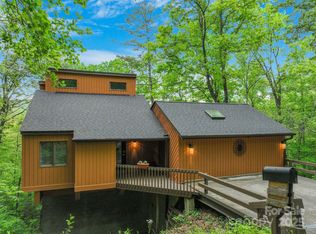 3 Azalea Ter, Asheville, NC 28803
