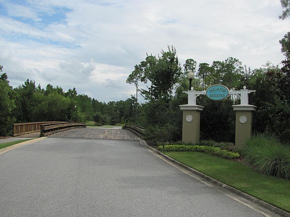 3rd image of 2199 Isles Of St Marys Way