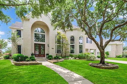 2603 Little Lake Ct Photo 1