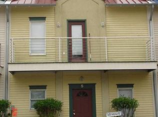 3031-5 Barrow St, Houma, LA 70360