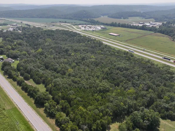 0 Highway 61, Bloomsdale, MO 63627