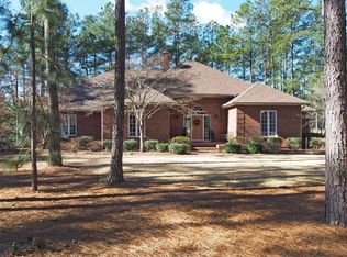 39 Devon Dr, Pinehurst, NC 28374