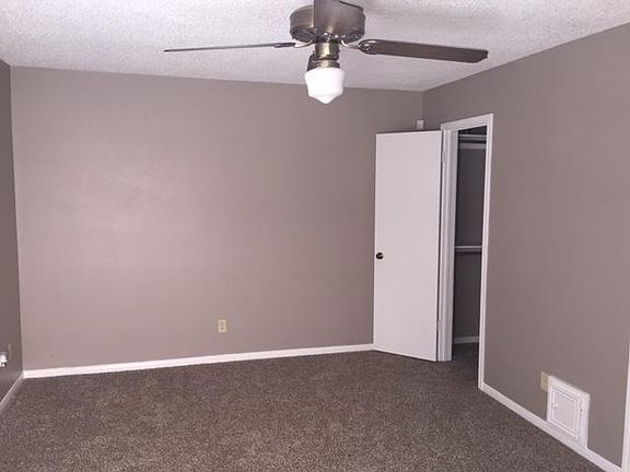 3rd image of 3837 Candlecrown Ct