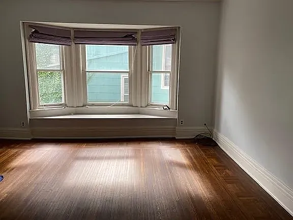 45 Elmwood Ave #2 — Photo 8