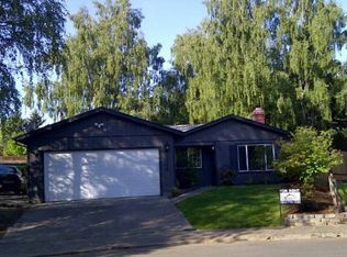 4844 Ravenwood Ct NE, Salem, OR 97305