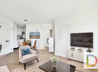 1049 2nd Ave APT 2, New York, NY 10022