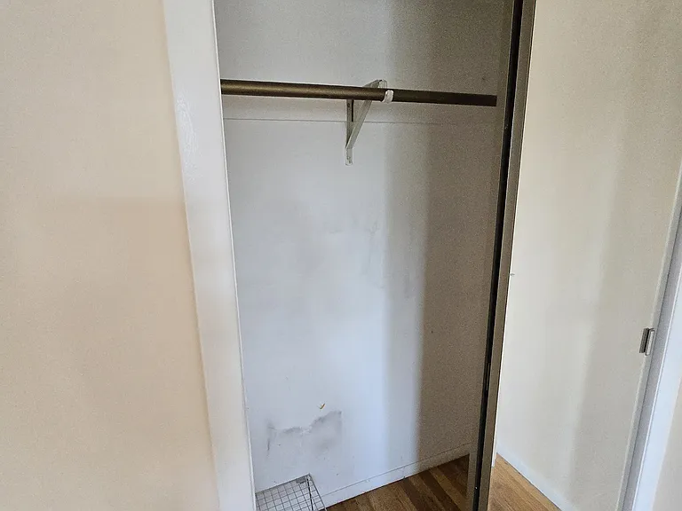 74 Caswell Ave #2 — Photo 23