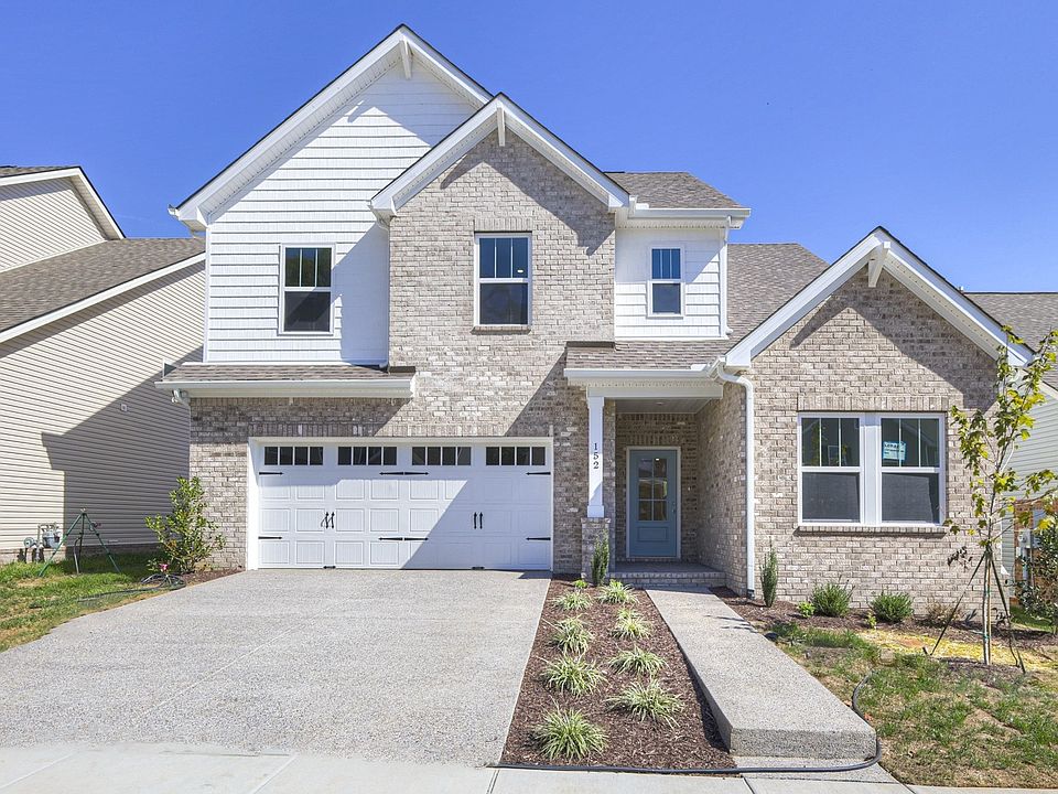 1st image of 152 Hampshire Way Lot 127