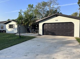 2000 Kenilworth Ave, South Daytona, FL 32119