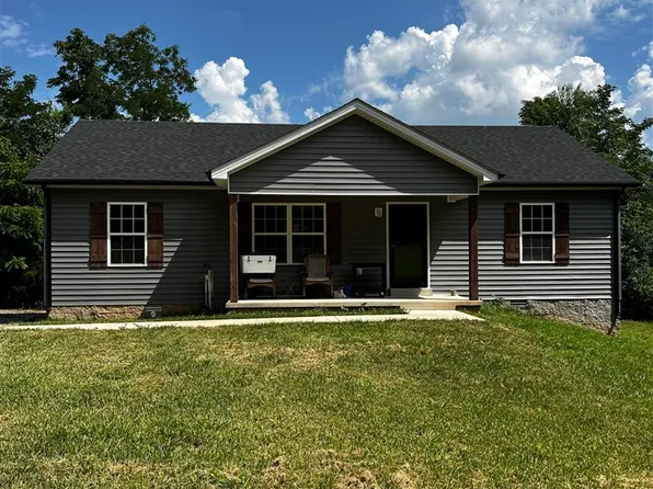 854 Holland Rd, Scottsville, KY 42164