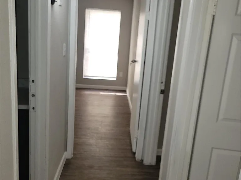 7200 T C Jester Blvd #2403 — Photo 8